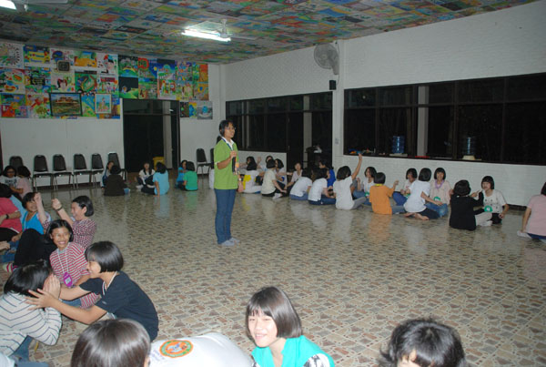 1-DSC_0048 (188)